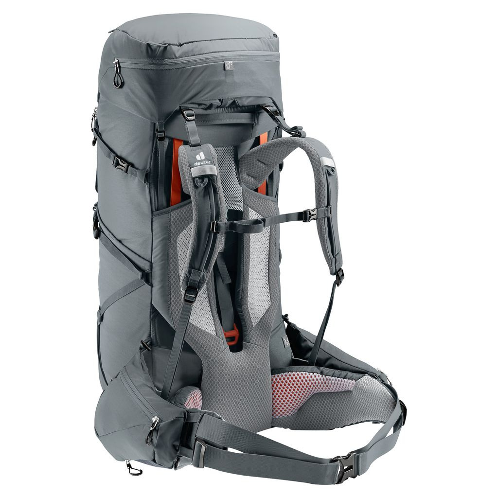 Aircontact Core 55 10 SL