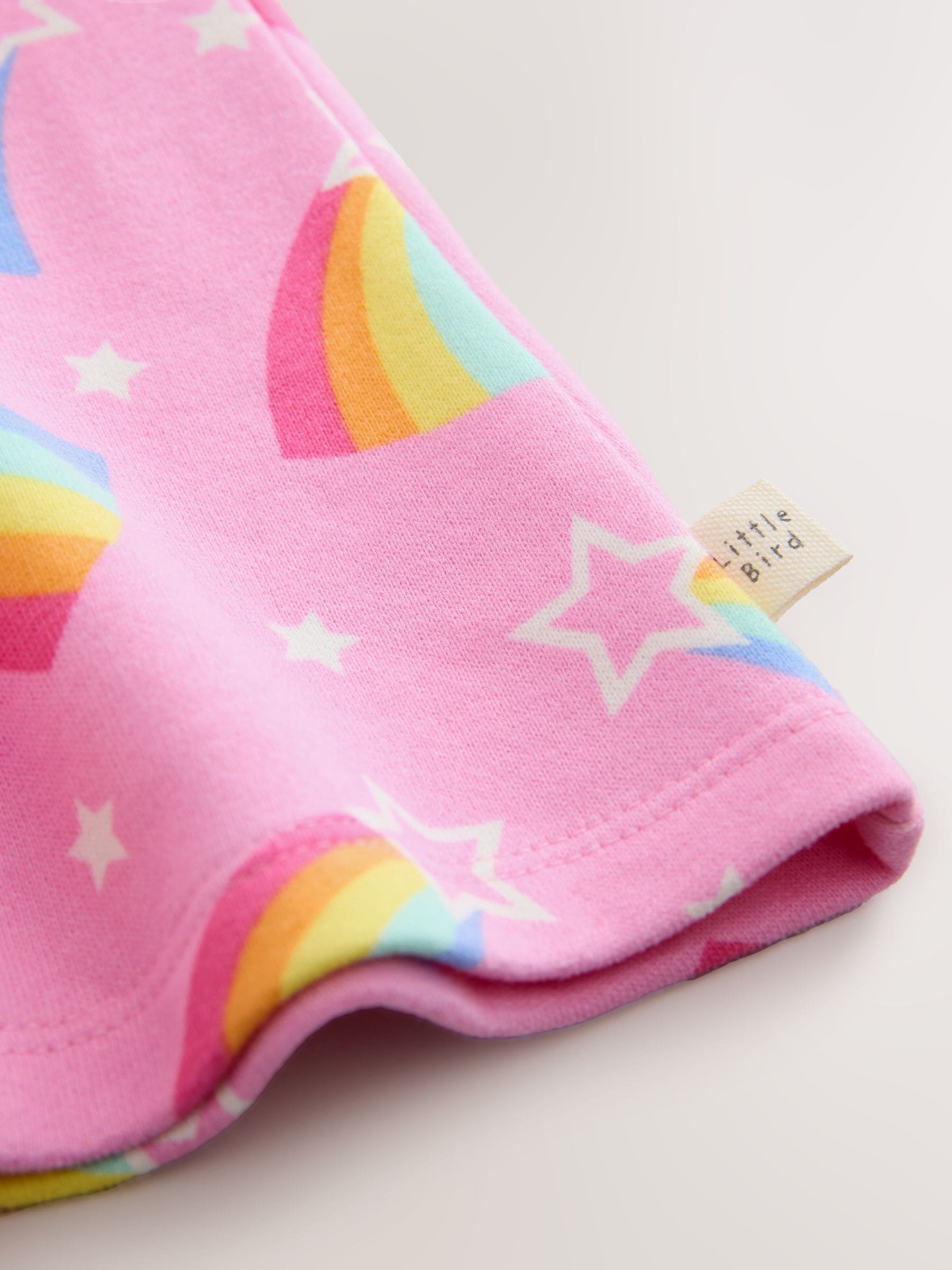 Little Bird by Jools Oliver Sweat Dress