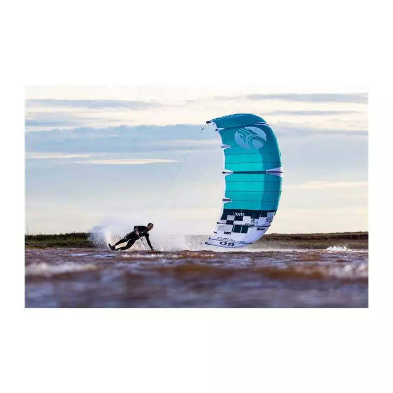 Aile kitesurf CABRINHA Switchblade 2023