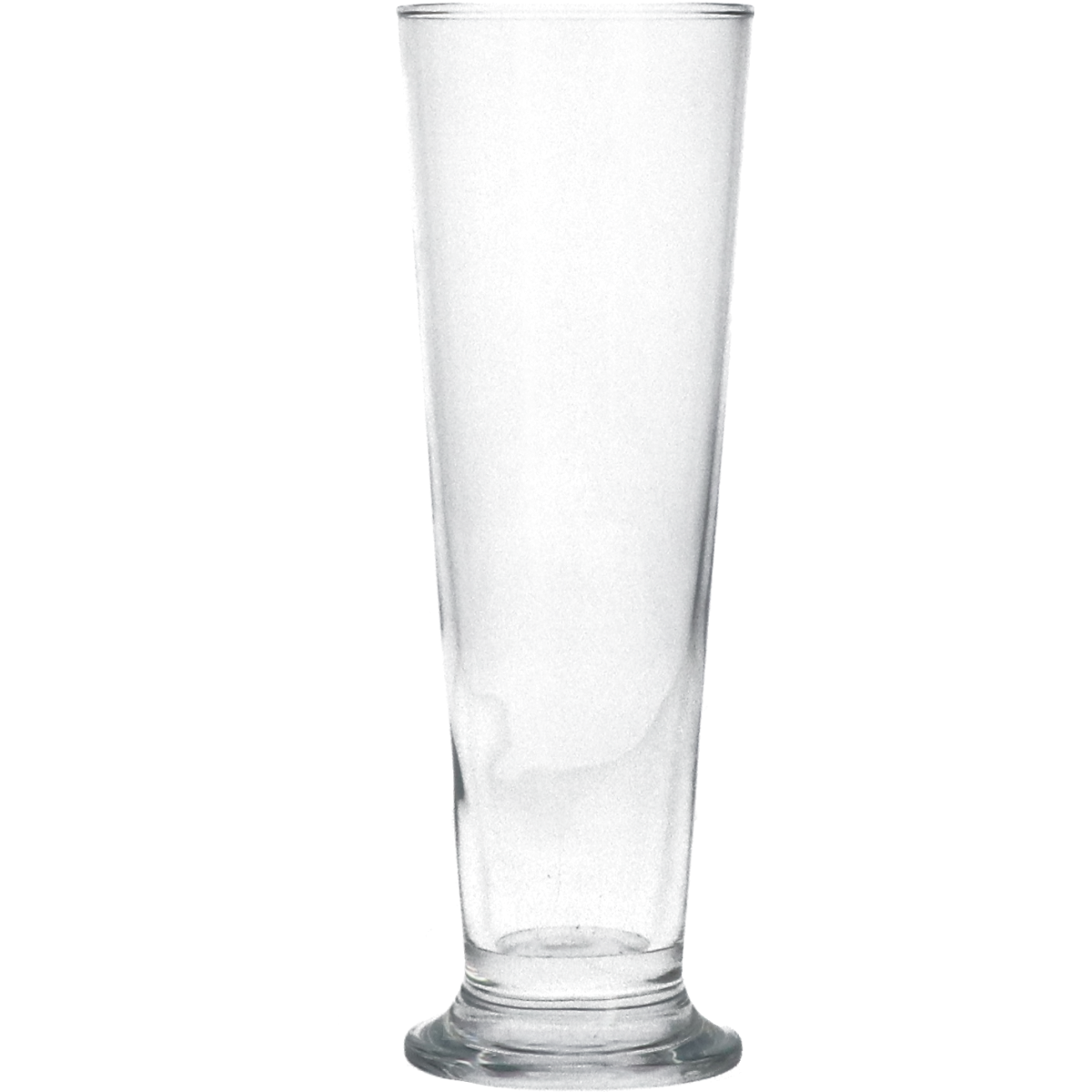 Linz Bierglas 25 cl