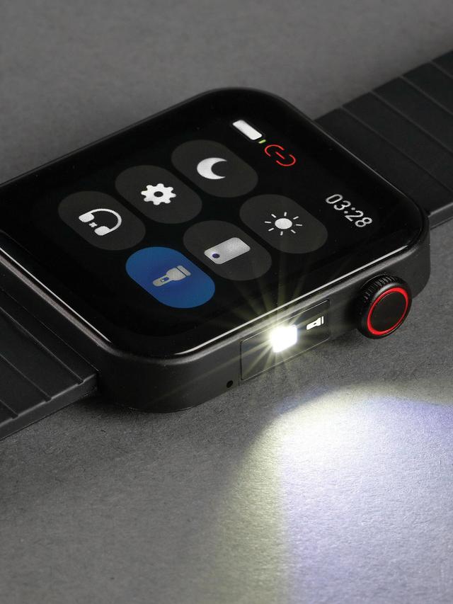 Smartwatch 