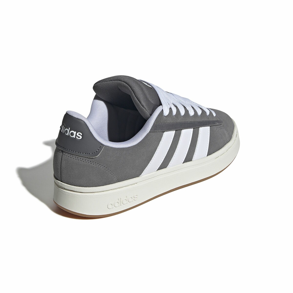 ADIDAS ROUPAS ESPORTIVAS<br>Tênis Grand Court Alpha 00s