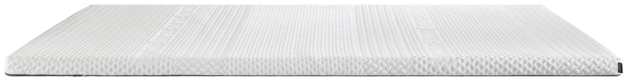 Bodystar Topper Bodystar Classic Line BODYSTAR