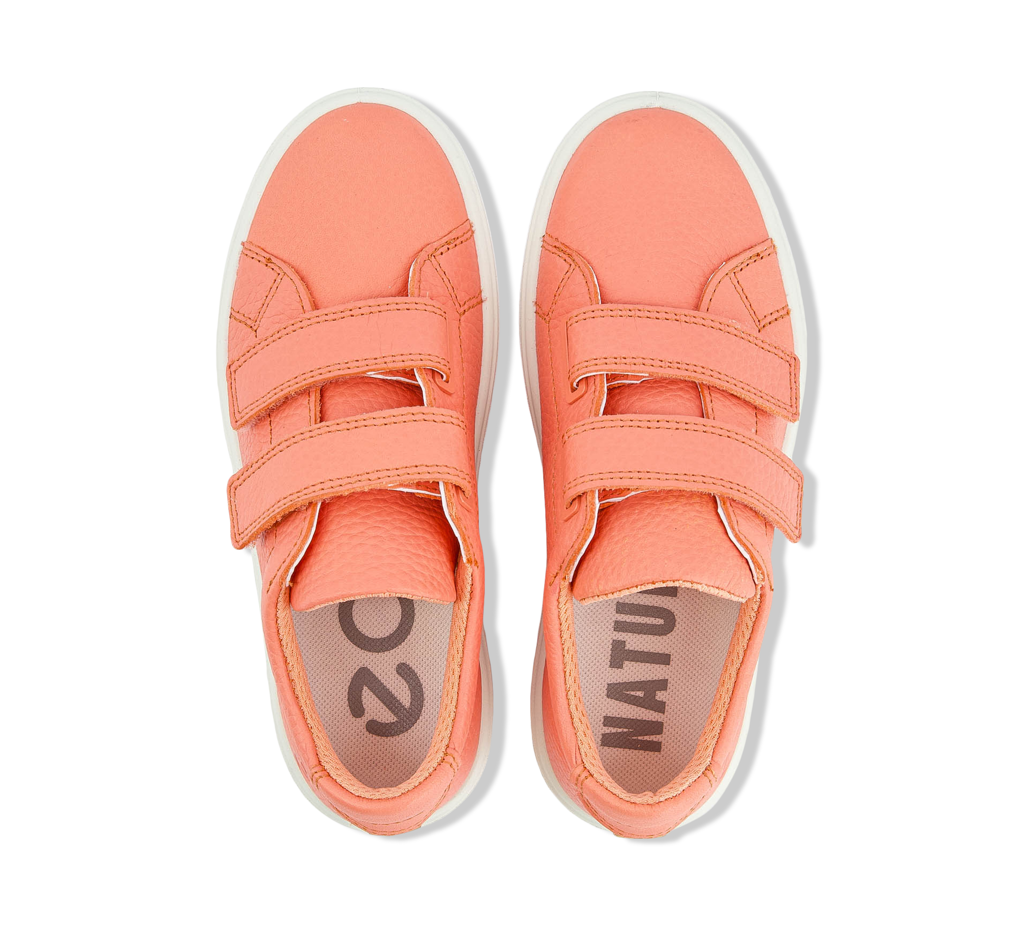 Ecco ECCO SOFT 60 K