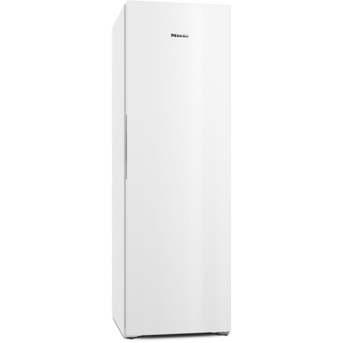 Miele Gefrierschrank FN 4872 D ws