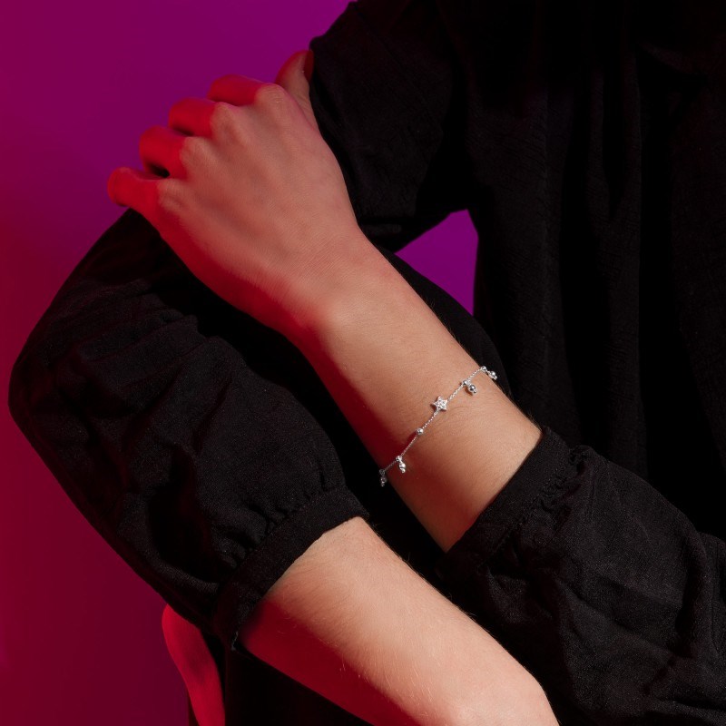 Bracelet Seren