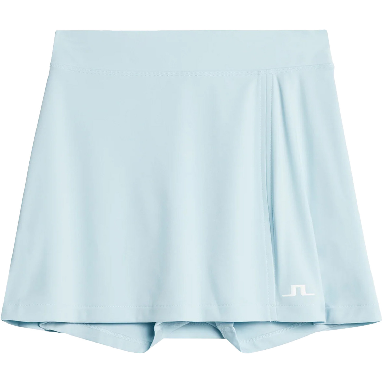 J.Lindeberg Kalinka Skirt
