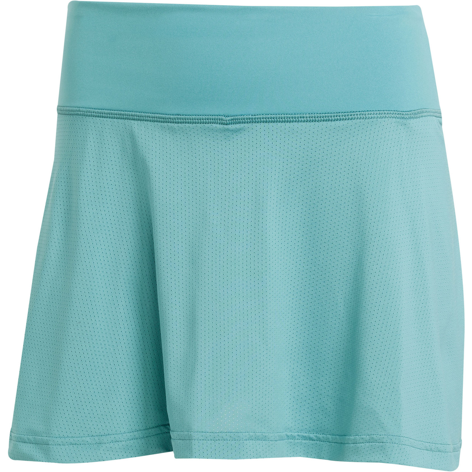 adidas Dames S3 Set 16