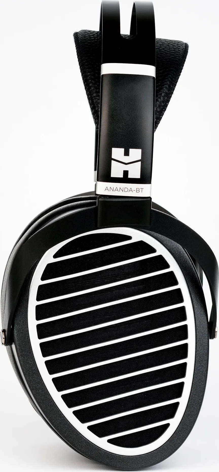 HiFiMAN Ananda BT R2R Casques Bluetooth