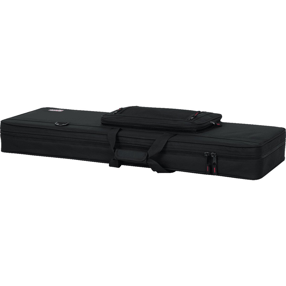 Gator Cases GL Series flightbag voor elektrische gitaar