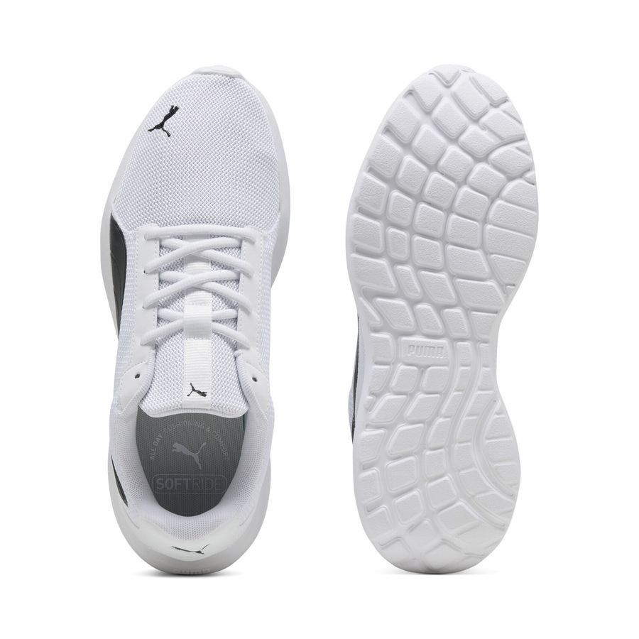 Puma SOFTRIDE Cosmic Sneakers