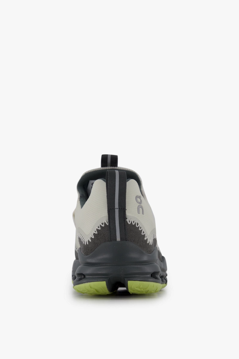 ON Cloudaway Herren Sneaker