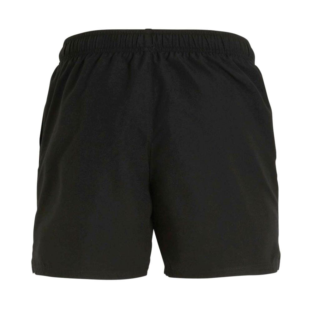 Nike Swim VOLLEY - Short de bain Homme black