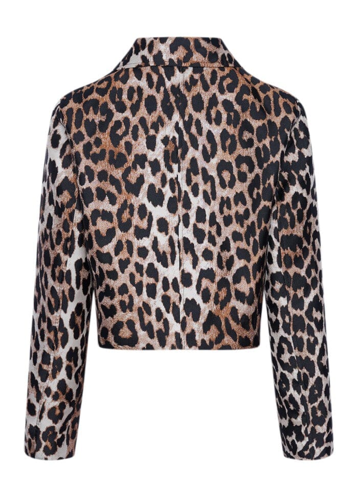 Noella Jessi Jacket