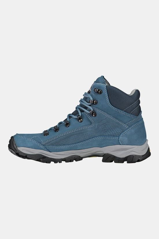 Meindl Meindl Baltimore Lady Gore-Tex Wandelschoen