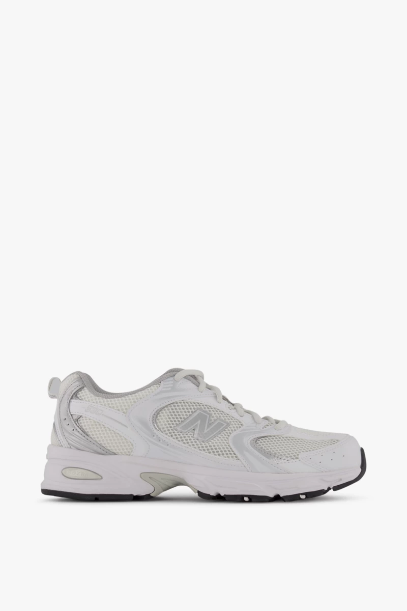 New Balance 530 Herren Sneaker