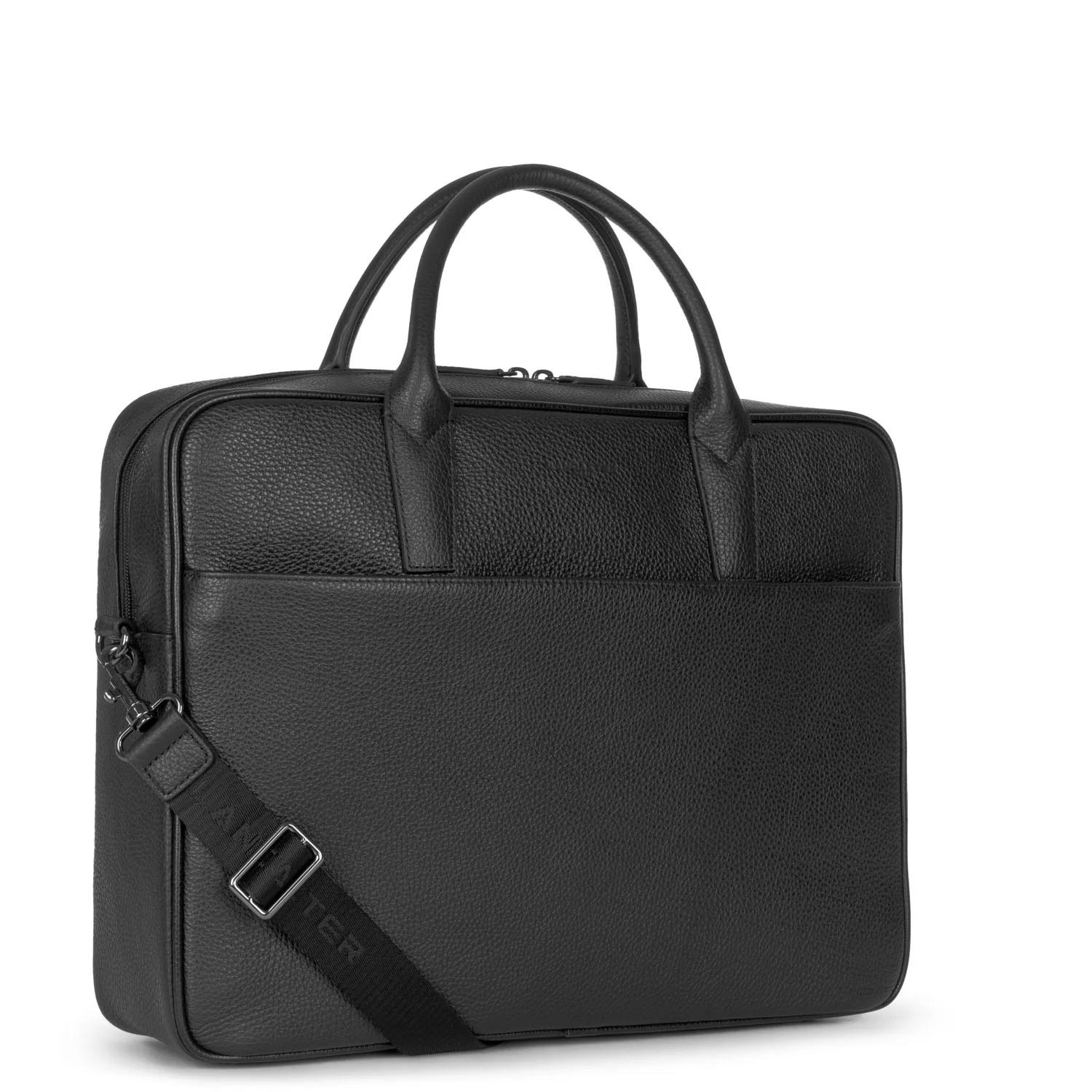 Milano Gentlemen-Porte documents