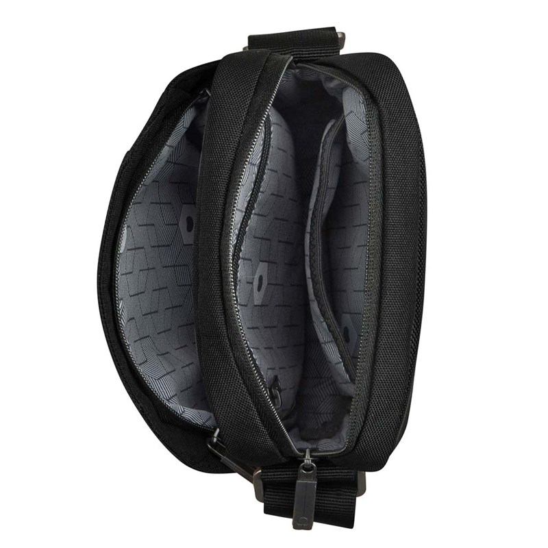 Delsey<br>Mini taske Vertikal Picpus