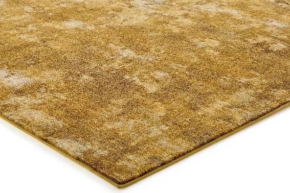 Vloerkleed Elegant Sun Concrete FloorArt  | Brinker