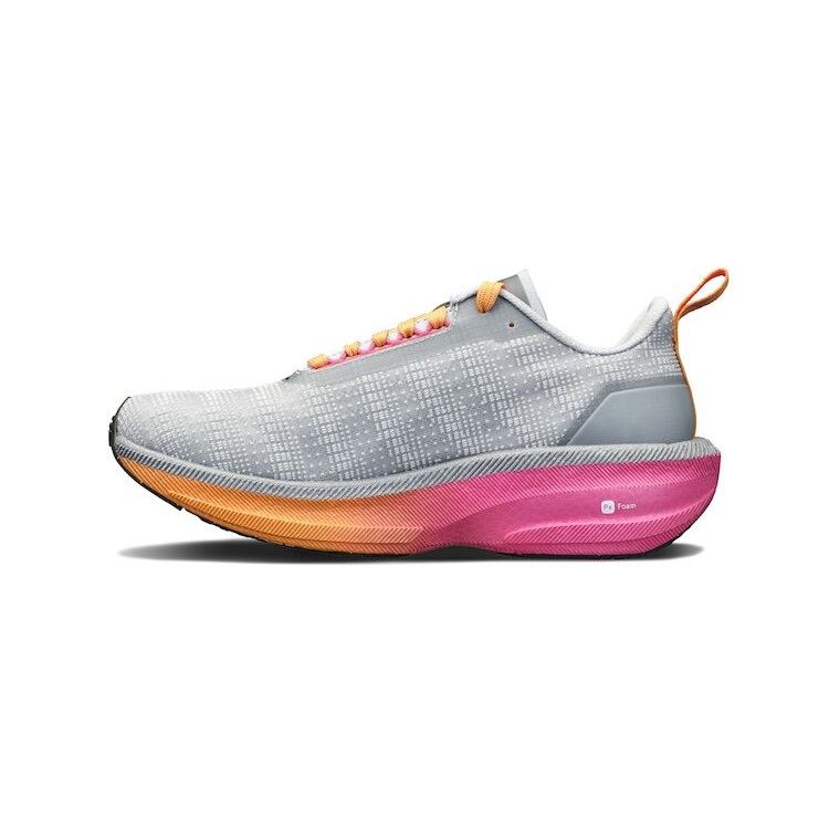 endurance 2 w 72 1914833 platnum sour