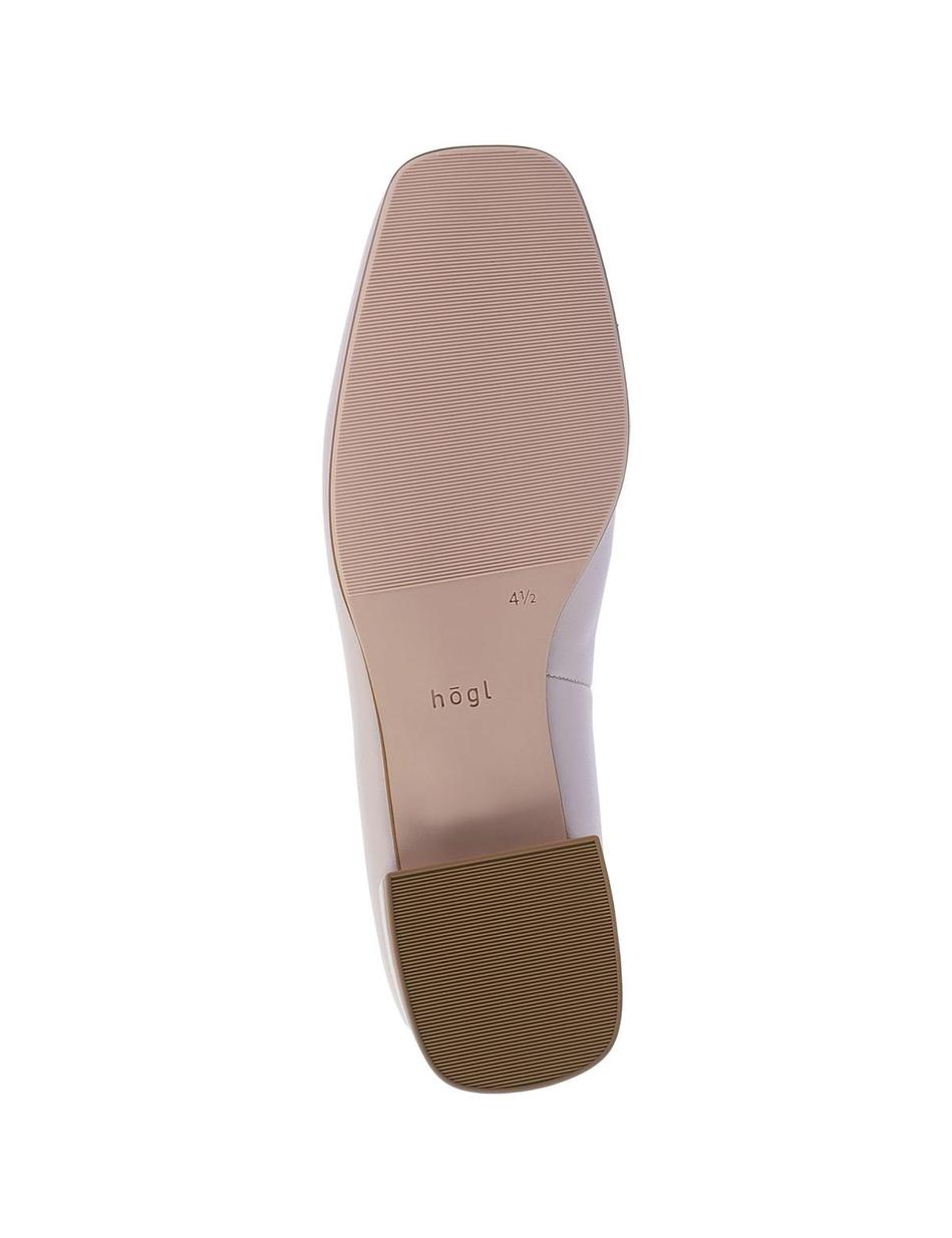 BALLERINAS SUE