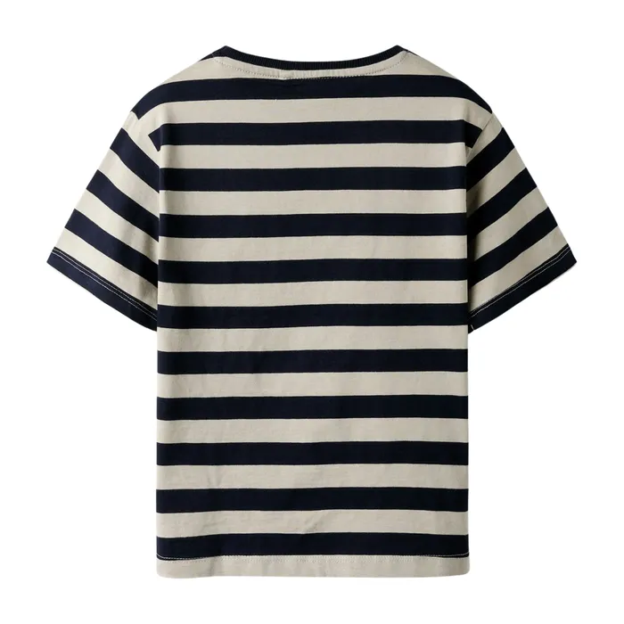 Name It Fridy Shirt Junior