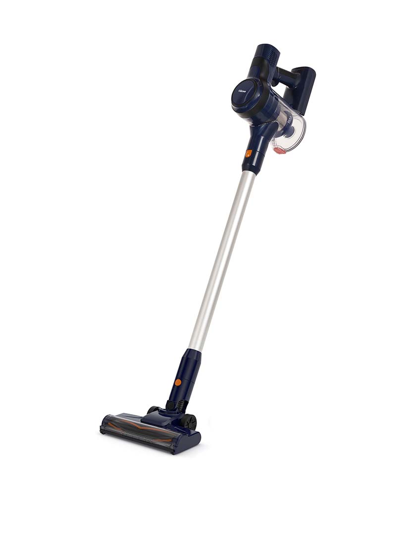 SZ-2360 Vertical Vacuum Cleaner
