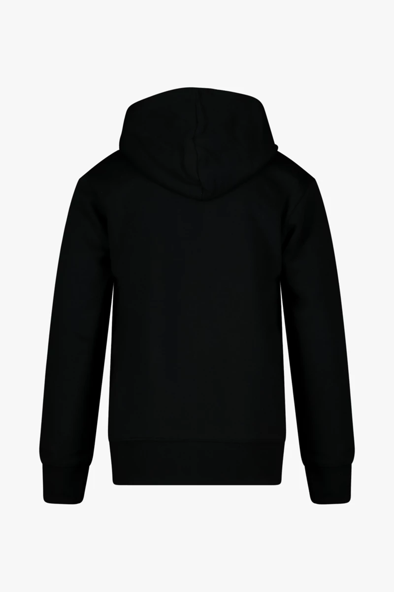JORDAN Holiday Shine Air Kinder Hoodie