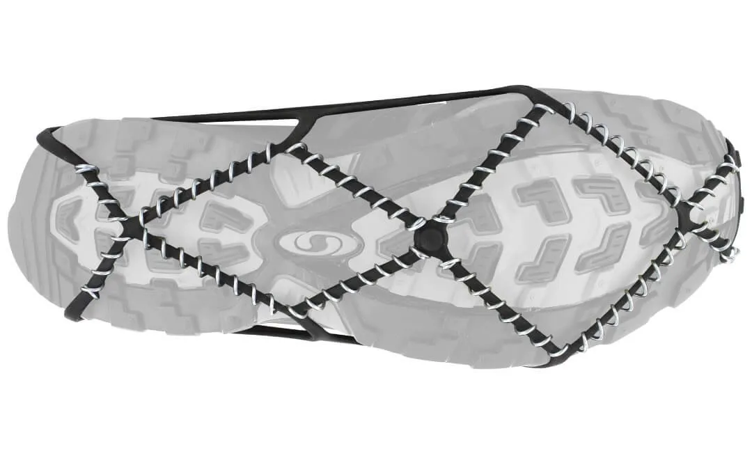 Yaktrax Pro Sort
