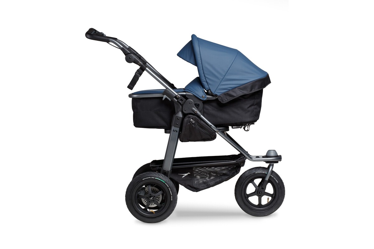 TFK Mono Kombikinderwagen