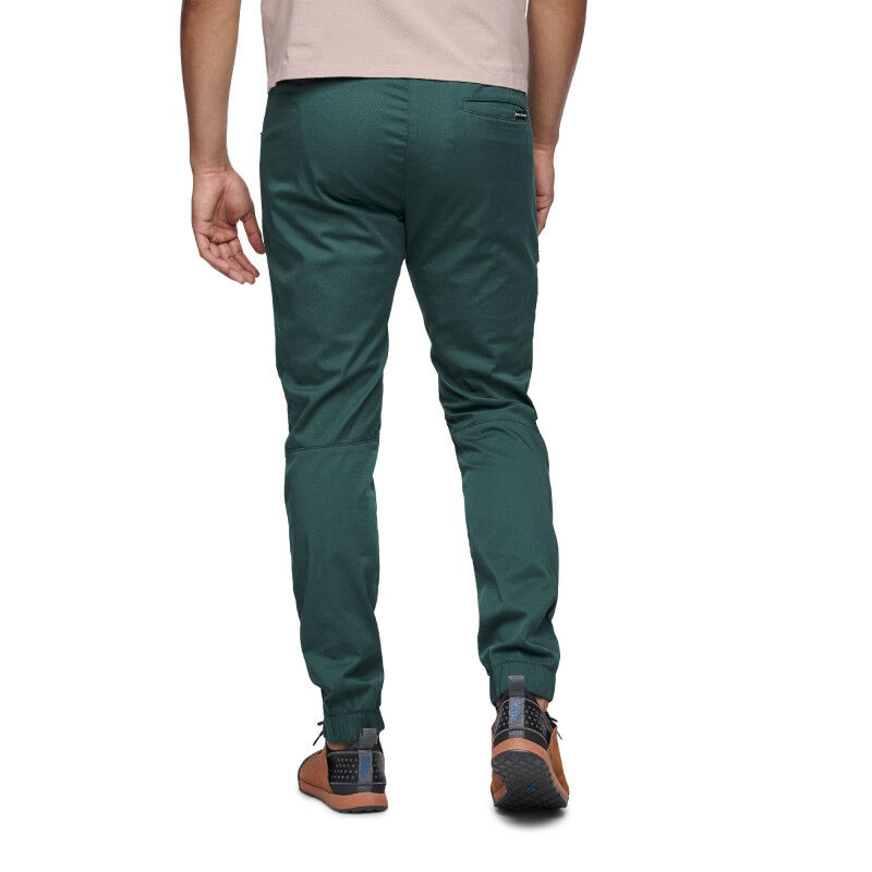 Notion Pants - Pantalon escalade homme