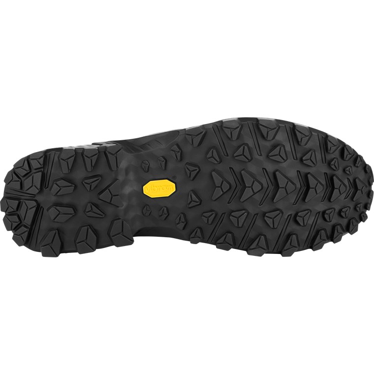 Lowa Randir GTX Mid