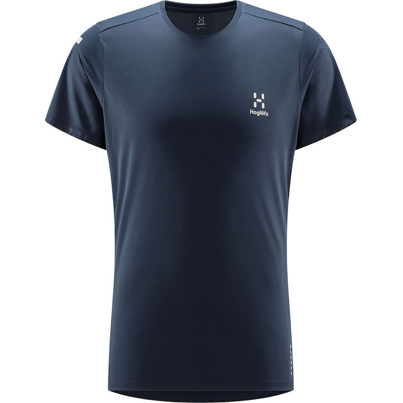 Haglöfs Herren L.I.M Tech T-Shirt