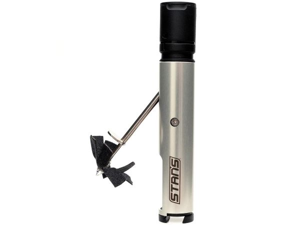 Stan's Dart Tubeless Lappekit