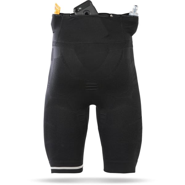 Short compression BV SPORT CSX EVO2 PRO NOIR