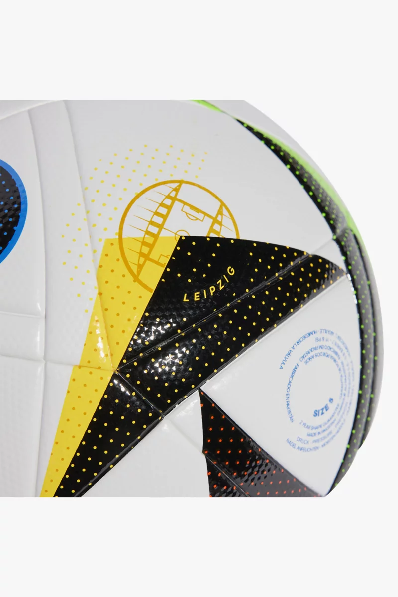 adidas Performance Euro 24 Training Fussball