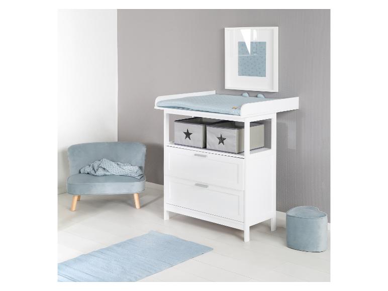Commode Hamburg