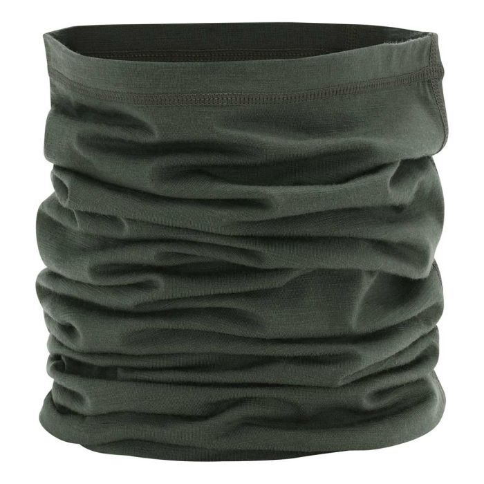 Oern Neck Gaiter