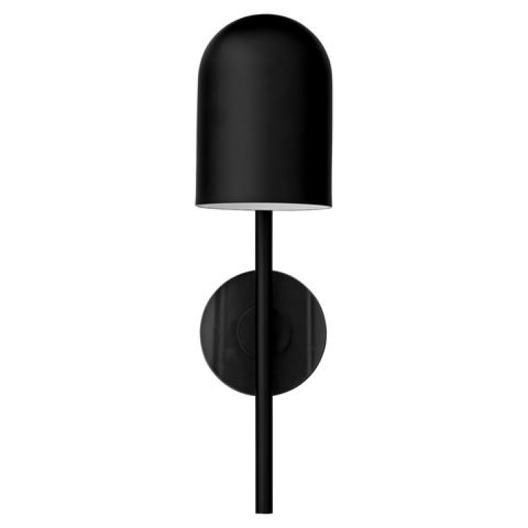 AYTM Luceo wandlamp goud