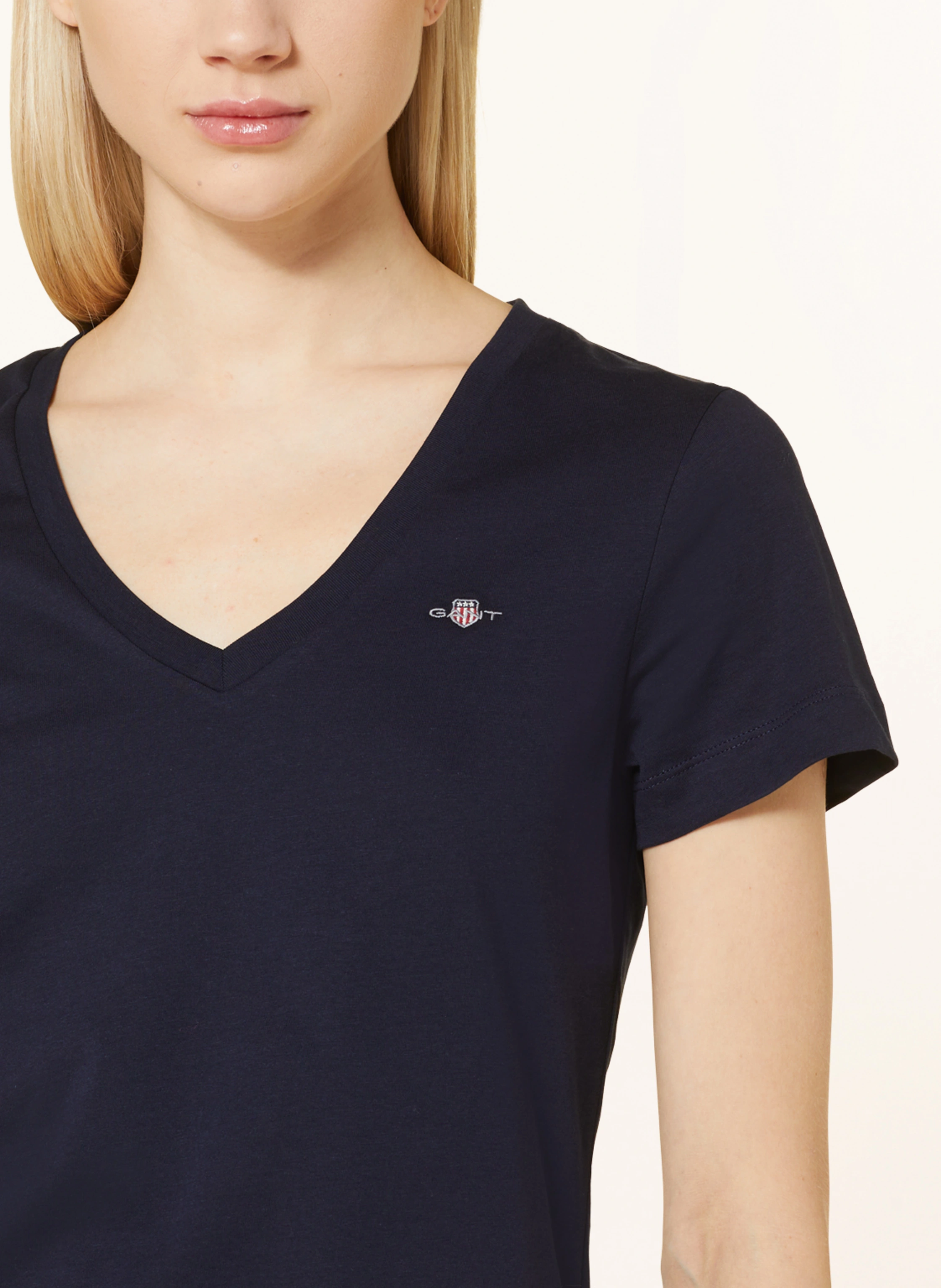 GANT T-Shirt