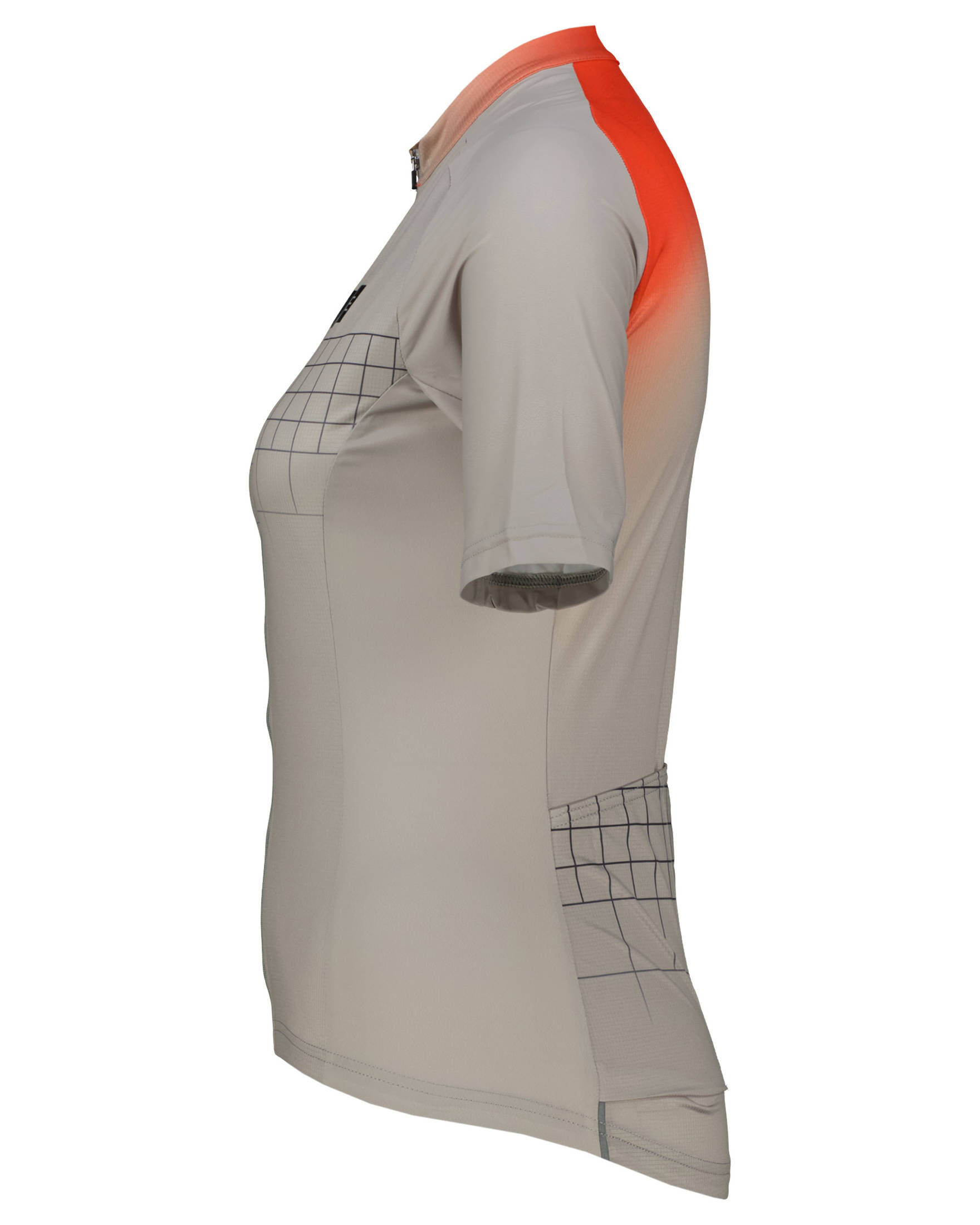 GOREWEAR| Damen Trikot GRID FADE 2.0