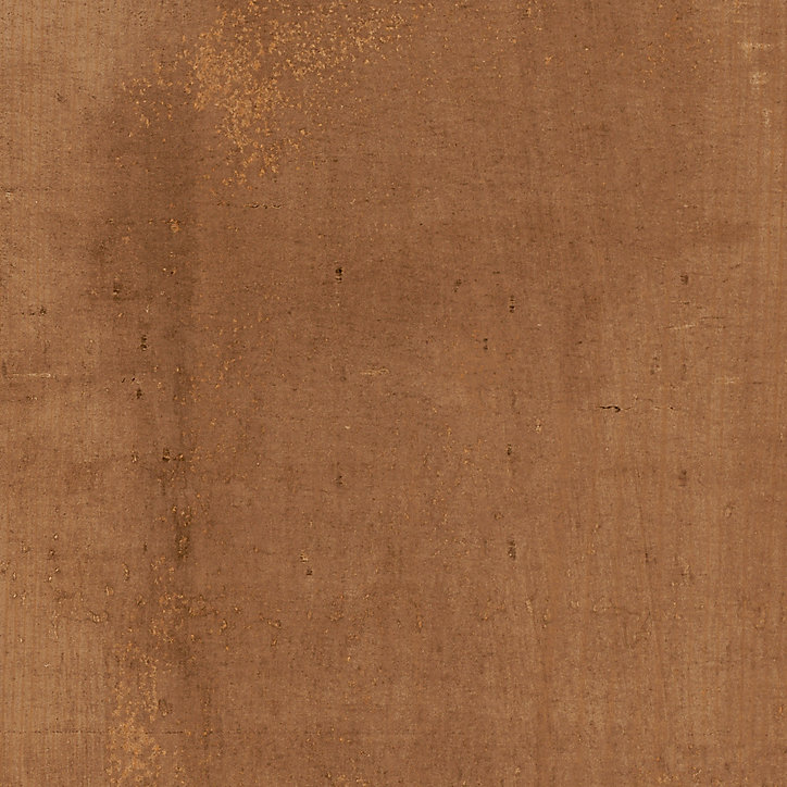 Dalle PVC Dumawall Barnwood 18x120cm bronze