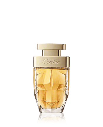 Cartier La Panthère parfum vapo 25ml