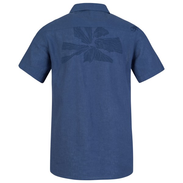Rafiki - Jam - Chemise