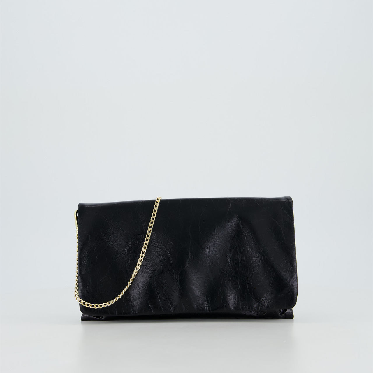 Abro Clutches