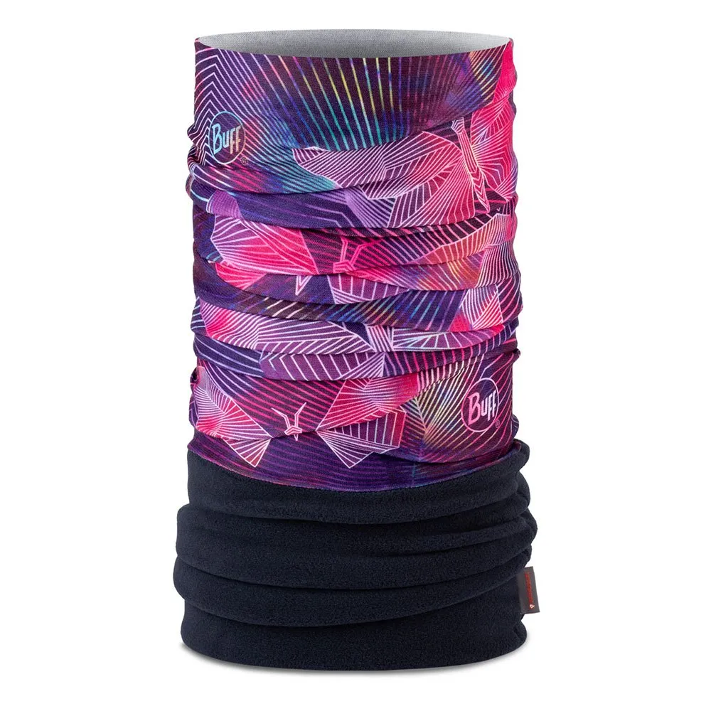 Protetor de pescoço Buff® Junior Polar