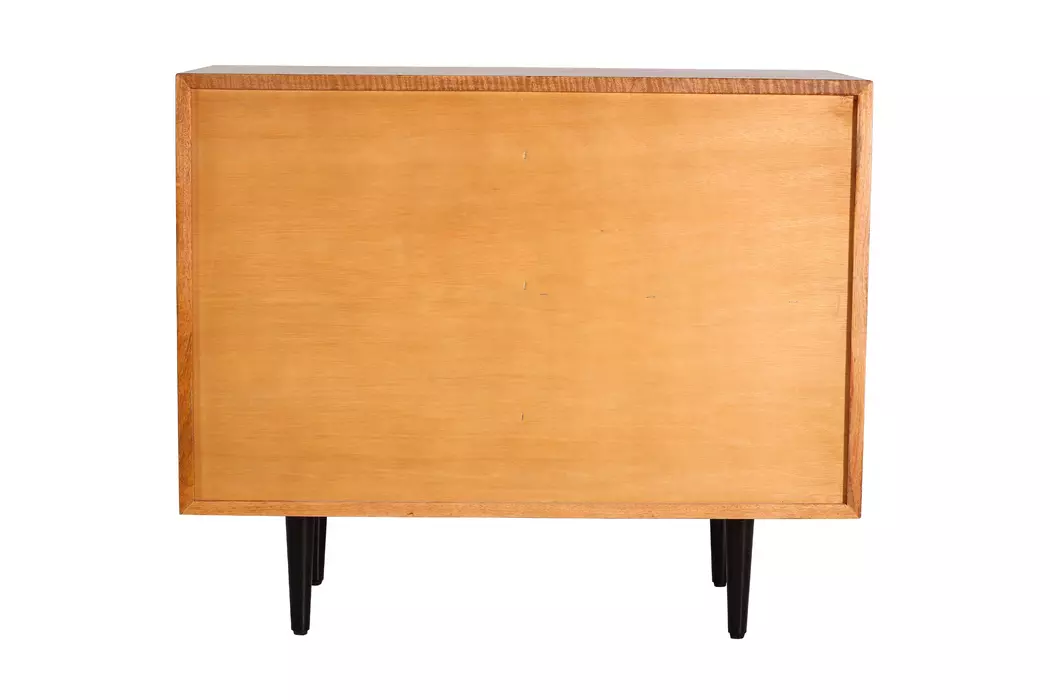 Sideboard NRR