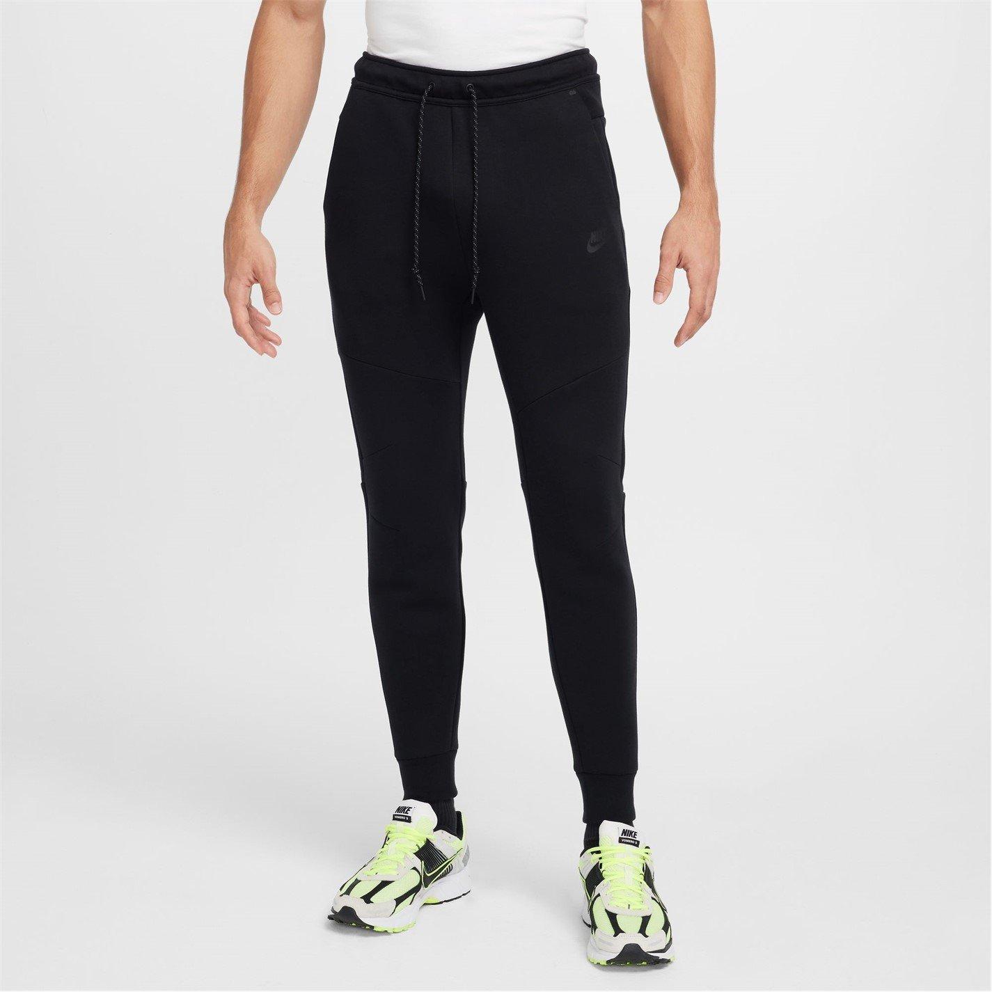 Nike Tech Fleece Joggers Mens
