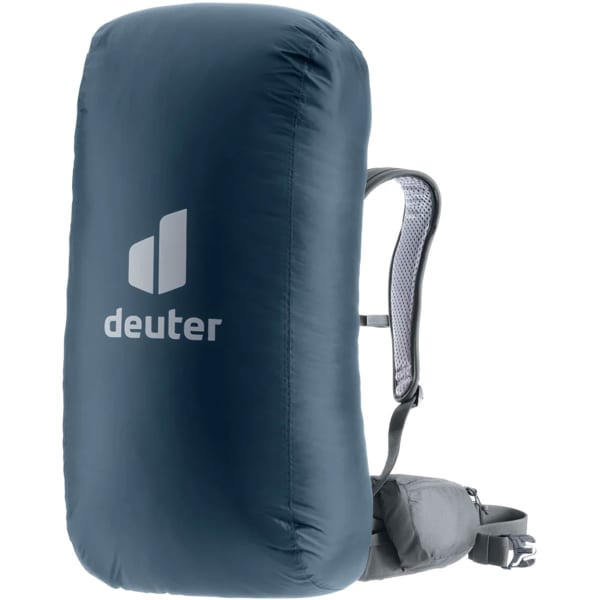 Sac à dos randonnée DEUTER RAINCOVER II ARA