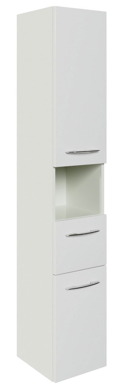 Sadena Hochschrank PLAKA